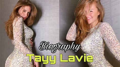 tayy lavie leak|.Tayy Lavie / Bunnybunsxo